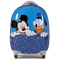 Rucsac pentru copii Samsonite Disney Ultimate 2.0 (140110/9550)