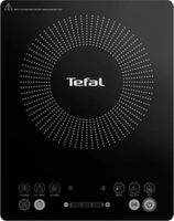 Плита индукционная настольная Tefal IH210801