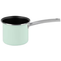 Сотейник Delimano Nordic Mint Milk Pot 16cm (110085709)