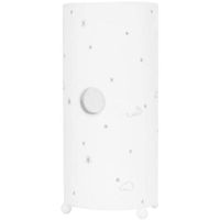 Ночной светильник Kikka Boo 31108030063 Lampa de noapte cu broderie Dream Beige