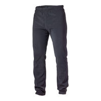 Термоштаны Warmpeace Jive Polartec Micro, 4357