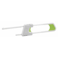 Детская безопасность Chicco 00589.00 Защёлка на гардероб