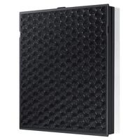 Air Purifier Filter Samsung CFX-C100/ER