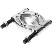 Ручной инструмент JTC JTC-9015 съемник подшипников сепараторный (75-105мм)