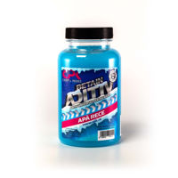 BETAIN ADITIV APA RECE 250ML