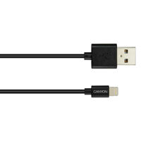 купить USB Кабель 1M APPLE в Кишинёве 