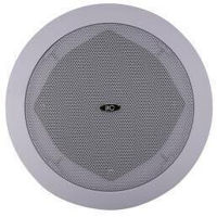 Профессиональная колонка ITC Audio Т-105FP