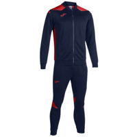 Одежда для спорта Joma Tracksuit Championship VI (2XL) 101953.336