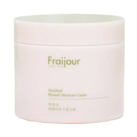 [Fraijour] Crema calmanta pentru piele sensibila Heartleaf Blemish Moisture Cream, 100 ml