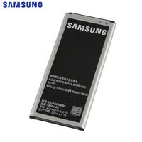 Acumulator Samsung G 850 Galaxy  Alpha(100 % Original)