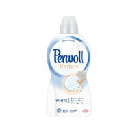 Perwoll White 1980 ml