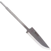 Нож походный Helle Folkekniven 80