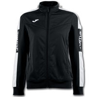 FINAL SALE - Олимпийка JOMA - CHAMPIONSHIP IV