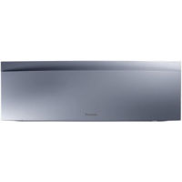 Кондиционер сплит Daikin FTXJ25AS9/RXJ25A9