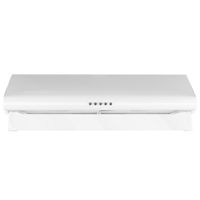 Вытяжка Hausberg HB-1210AB