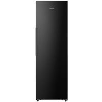Морозильник Hisense FT5K310GSFC