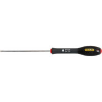 Ручной инструмент Stanley 0-65-008 Fatmax SL3.0x100mm