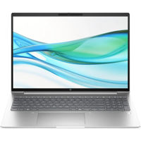Ноутбук HP ProBook 460 G11 (A38DNET#UUQ)
