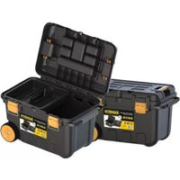 Система хранения инструментов RTRMAX RCKP28