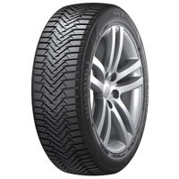 Шина Laufenn 225/55 R17 LW31 101 V