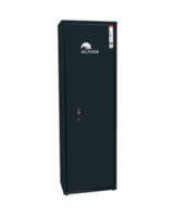 Griffon GLST.130.K