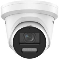 Камера наблюдения Hikvision DS-2CD2387G2-LSU/SL (8Mpx 2.8mm)