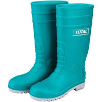 Спецобувь Total tools TSP302SB.44