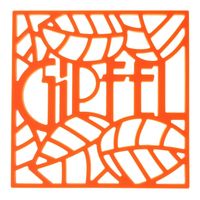 Подставка GIPFEL GP-0216