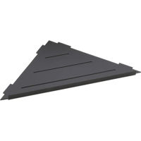 Полка для ванной Bemeta Cytro suspendata 101302430