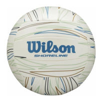 Мяч волейбольный Wilson Shoreline Eco WV4007001XB0 (9651)