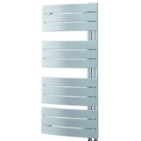 Uscător de prosoape Lazzarini Pieve 550x1080, 631W