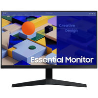 Monitor Samsung LS27C310EAIXCI