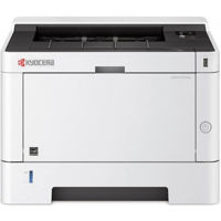 Multifuncțional Kyocera Ecosys P2235dn (1102RV3NL0)