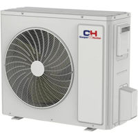 Внешний блок кондиционера мультисплит Cooper&Hunter CH-IU100RK2