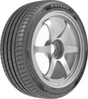 Шина Otani 225/60 R18 104V KN1000 EV
