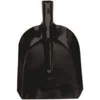 Лопата Unitehna Lopata plata (fara coada) (01010)