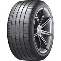 Anvelopă Hankook 245/40 R20 K129 99 Y