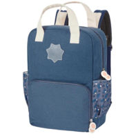 Сумка для мам Badabulle B043039 Oasis