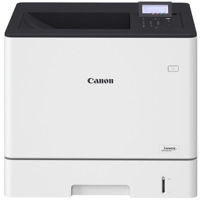 Принтер лазерный Canon i-Sensys LBP-722CDW