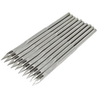 Мешкозашивочная машинка Des Champs GK9-2 de cusut saci