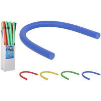 Аксессуар для бассейна Promstore 50716 Палка для плавания D6cm, L1.6m