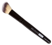 Perie Cosmetica Nr.9 RELOUIS PRO CONTOURING BRUSH