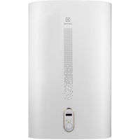 Водонагреватель накопительный Electrolux EWH 100 Gladius 2.0