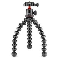 Штатив JOBY GorillaPod 3K PRO Kit