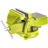 Menghină Dyllu DTBV1A08 (50979)