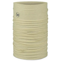 Одежда для спорта Buff Шапка-шарф UV+ Coolnet Solid Pistachio