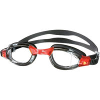 Accesoriu pentru înot misc 6285 Ochelari inot SEAC SPY 9910