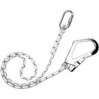 Спецодежда Wokin Mijloc de pozitionare 180 cm (458801)