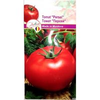 Seminte de Tomate Persei 0.3 g (1209 91 800)  DS