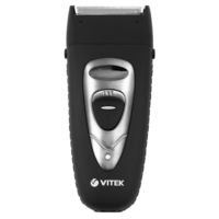 Бритва электрическая Vitek VT-8269